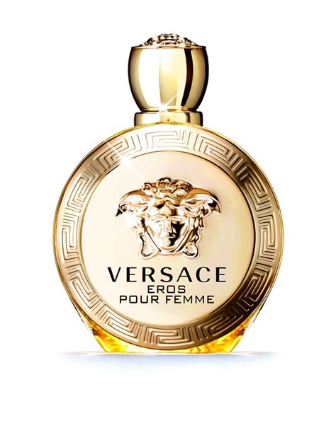 pubblicità profumo versace 2021|erosi versace parfume.